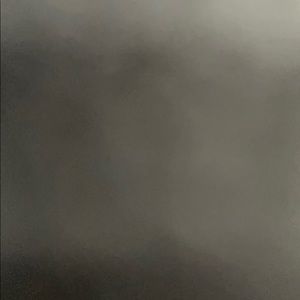 Meet your Posher, Roberto